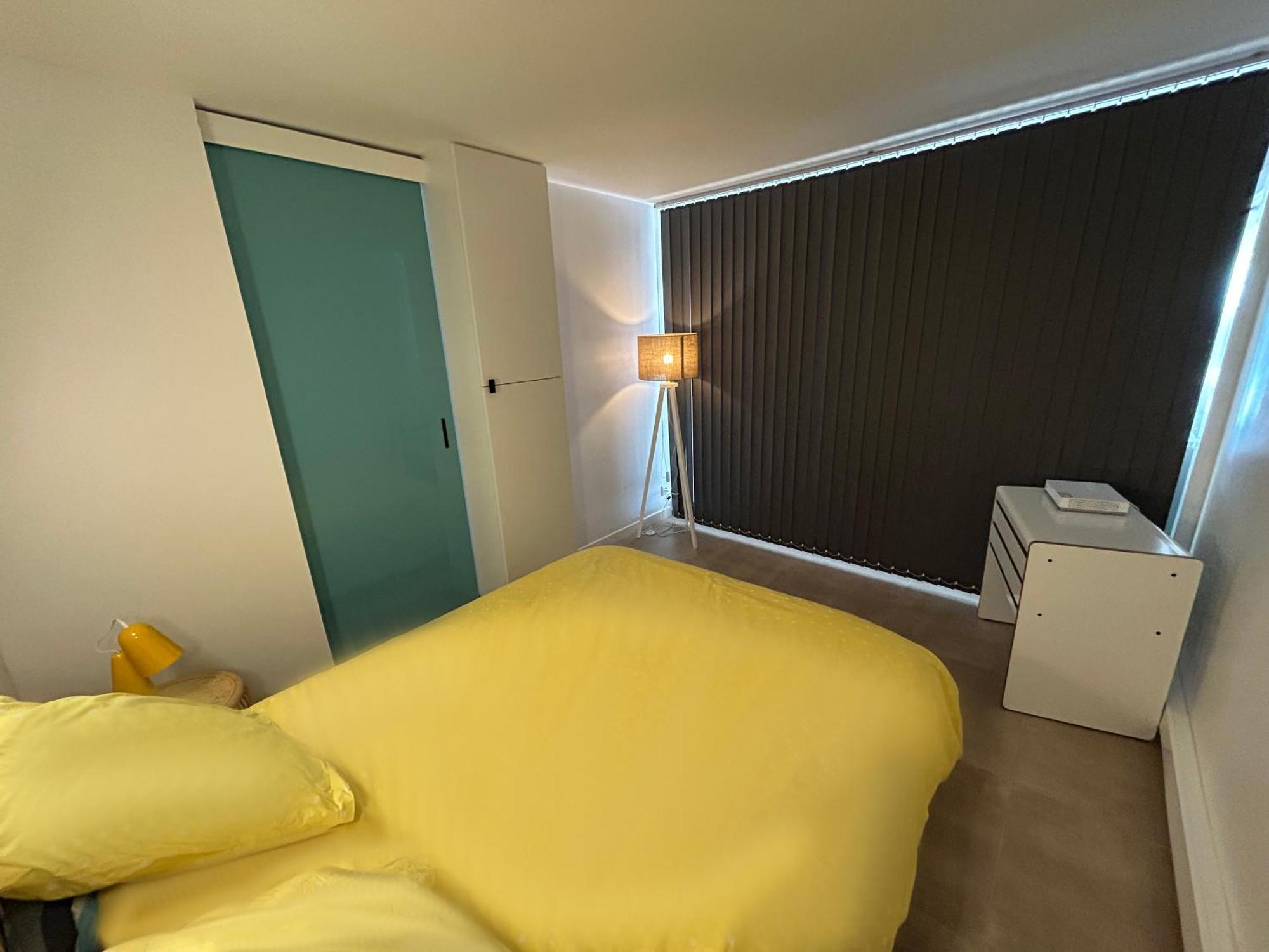 Horizon Bleu Bandol : Appartement Pieds Dans L'Eau Extérieur photo